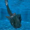 rouxroux.tv Altpins Profile Picture