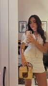 annabottoo Altpins Profile Picture
