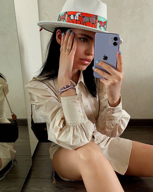 flawlessa instagram image archive image