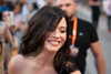 sashapieterse Altpins Profile Picture