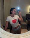 flawlessa Altpins Profile Picture