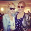 ashleybenson Altpins Profile Picture