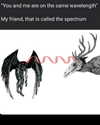 ellaexplicit_ Altpins Profile Picture