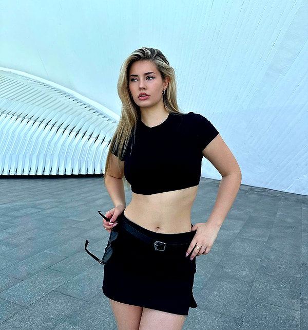 tatianakaer instagram image archive image