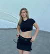 tatianakaer Altpins Profile Picture