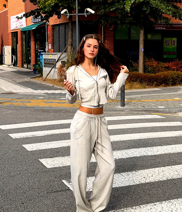jamiedufff instagram image archive image