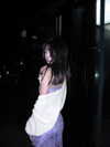 yyac.7_ Altpins Profile Picture