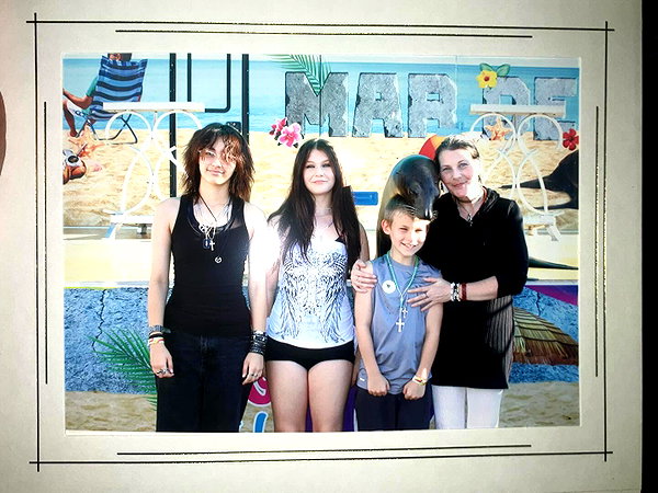 kimberr_0000 instagram image archive image