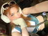 pizza4alice Altpins Profile Picture