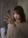 roure.yun Altpins Profile Picture