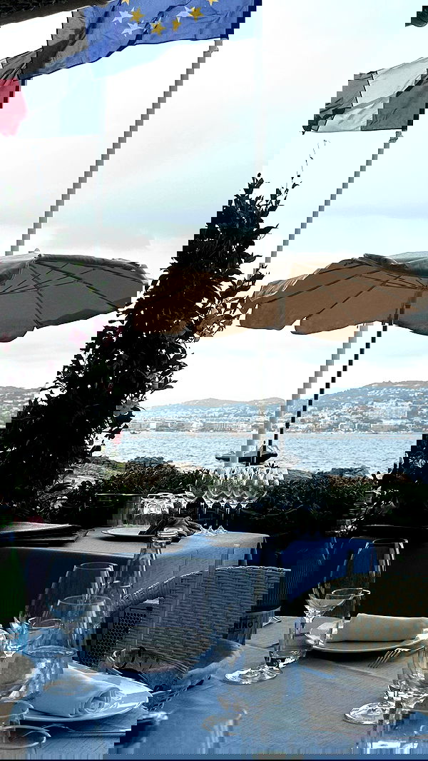 taylor.creeden taylor.creeden archive image