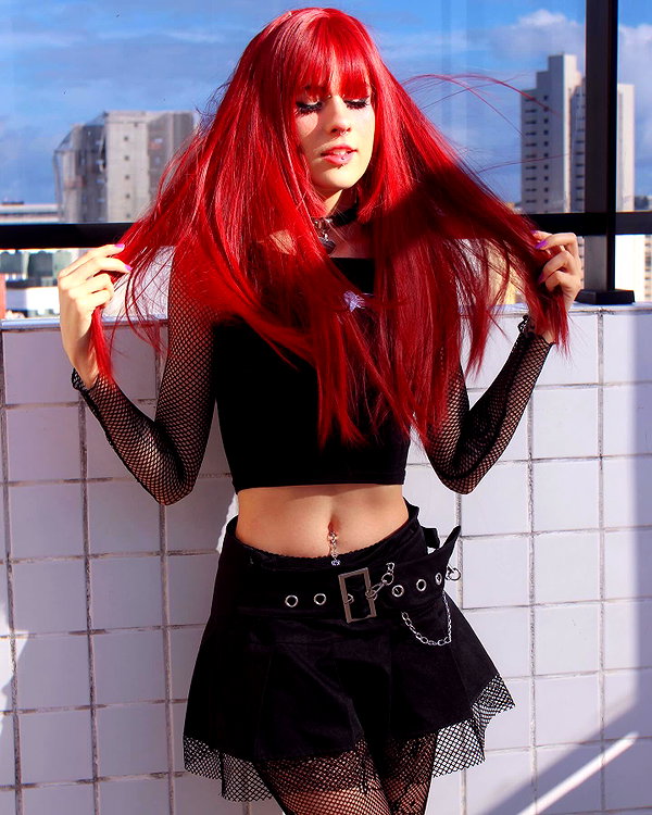 jadelaverne instagram image archive image