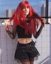 jadelaverne Altpins Profile Picture