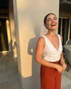 lucyhale Altpins Profile Picture