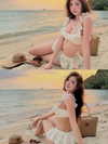 lyhythuedoxinh Altpins Profile Picture