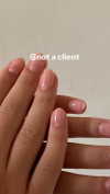 babynympho_archive Altpins Profile Picture
