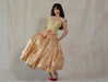 camila_cabello Altpins Profile Picture