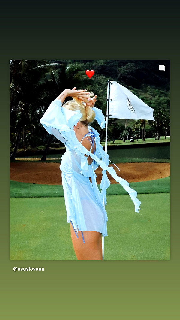 asuslovaaa instagram image archive image