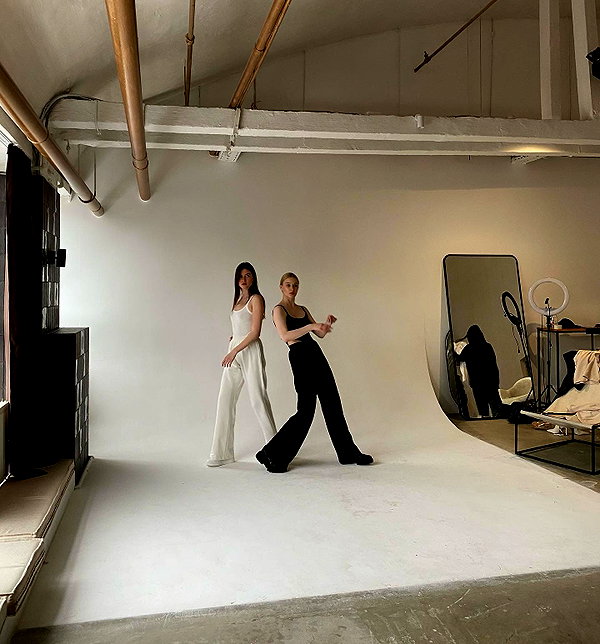 veroni22ka instagram image archive image