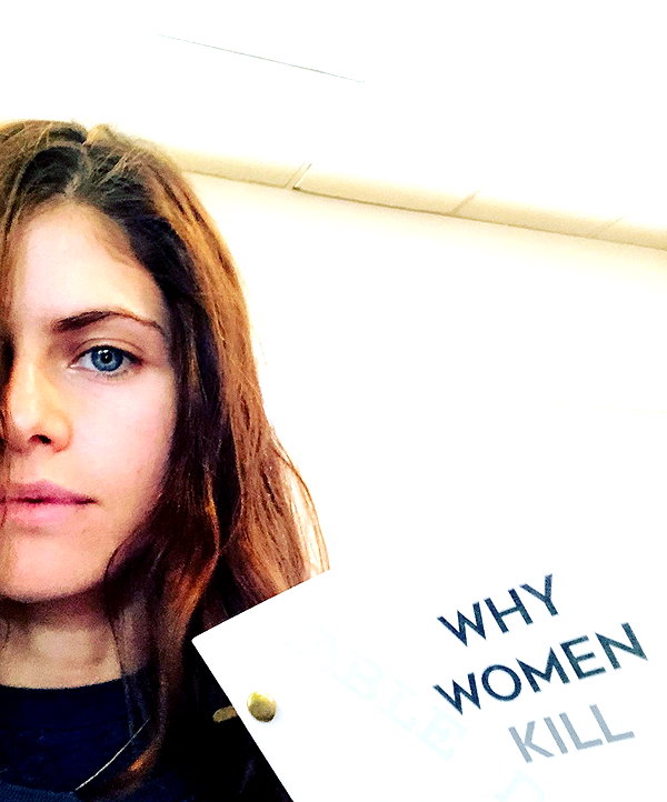 alexandradaddario instagram image archive image
