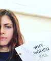 alexandradaddario Altpins Profile Picture