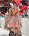 ellianawalmsley Altpins Profile Picture