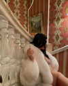 karolinaawasik Altpins Profile Picture