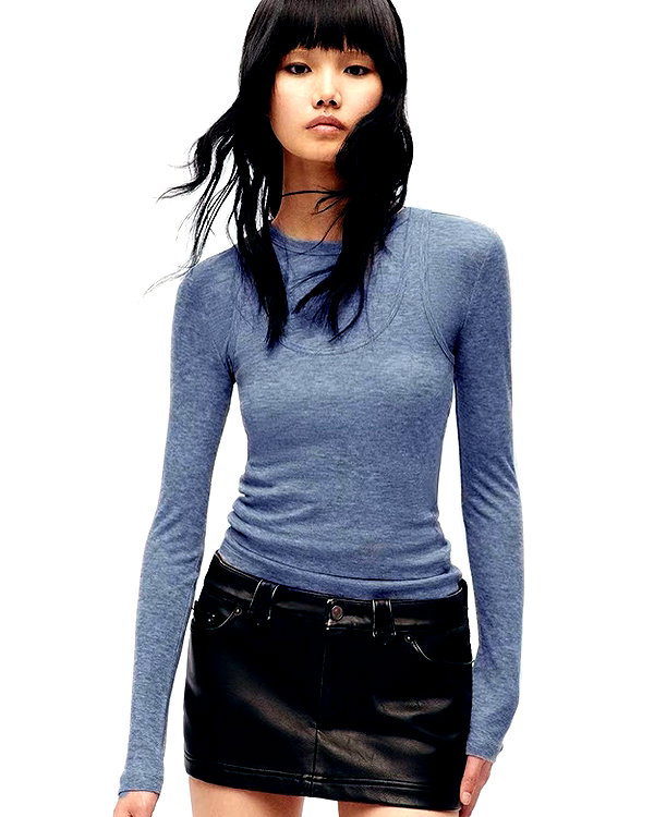 fair_mua instagram image archive image