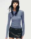 fair_mua Altpins Profile Picture