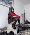 ellaexplicit_ Altpins Profile Picture