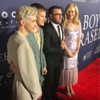 nicolekidman Altpins Profile Picture