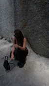 veroni22ka Altpins Profile Picture