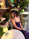 kteaworld Altpins Profile Picture