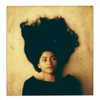 hunterschafer Altpins Profile Picture
