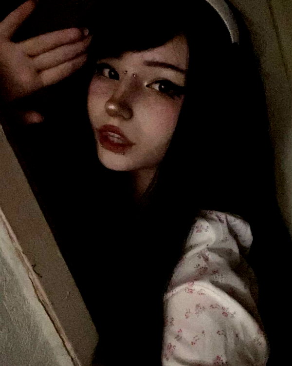 basementbabydoll instagram image archive image