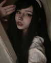 basementbabydoll Altpins Profile Picture