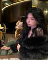 lyhythuedoxinh Altpins Profile Picture