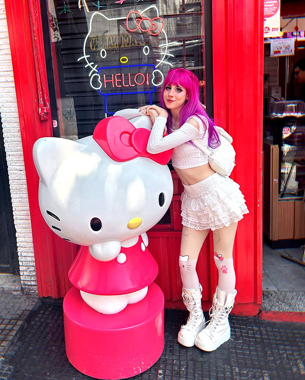 jadelaverne instagram image archive image