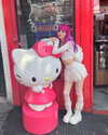 jadelaverne Altpins Profile Picture