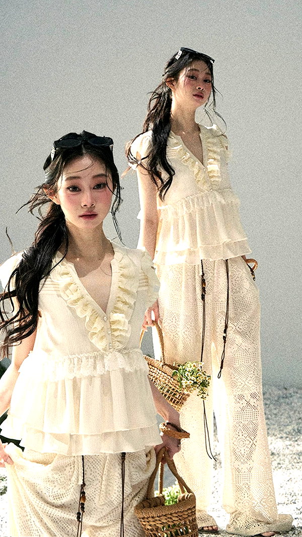phuongthao.1109 instagram image archive image