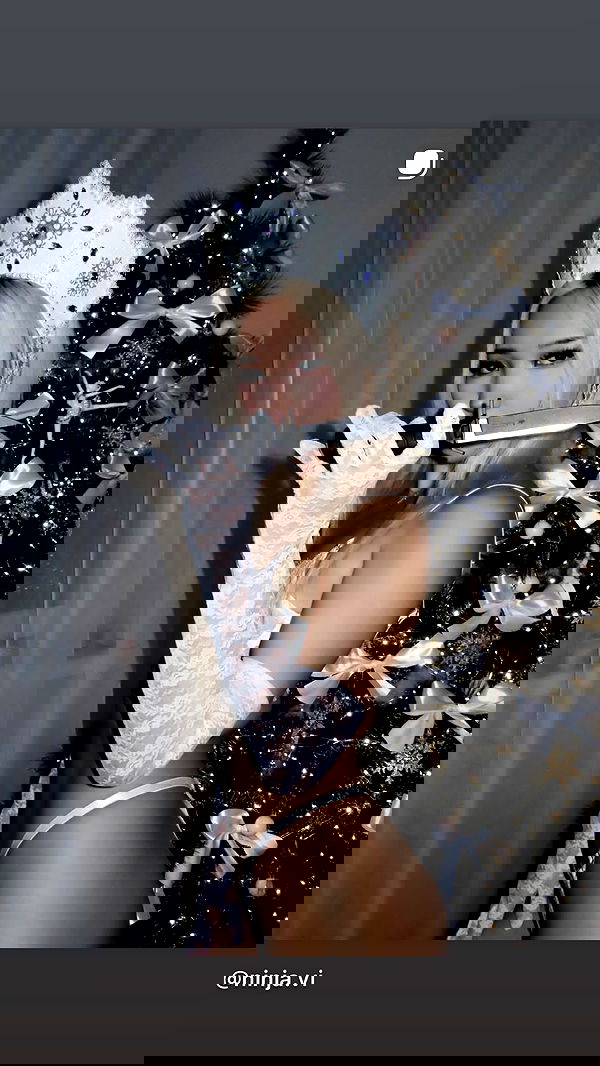 ninja.vi ninja.vi archive image