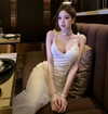 lyhythuedoxinh Altpins Profile Picture