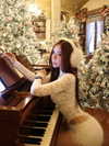lyhythuedoxinh Altpins Profile Picture