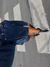 poppyymatildaa Altpins Profile Picture