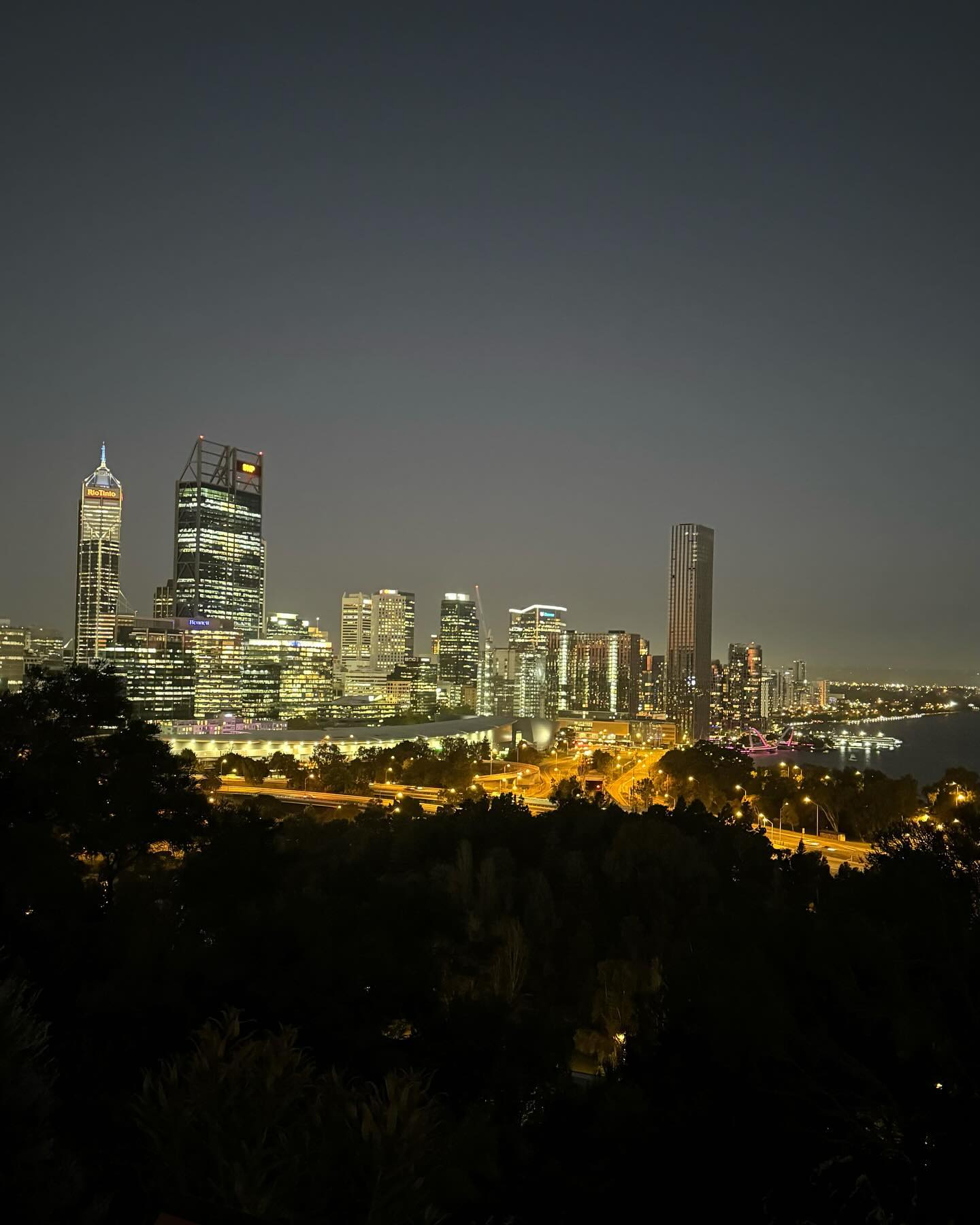 jtilb2 instagram image archive image