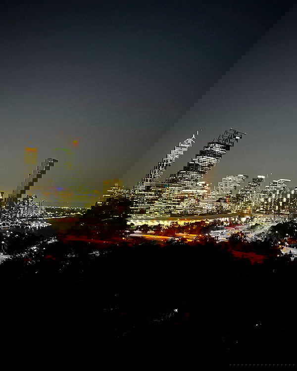 jtilb2 image ~ Altpins