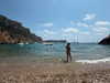katehudson Altpins Profile Picture
