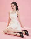 dear.zia Altpins Profile Picture