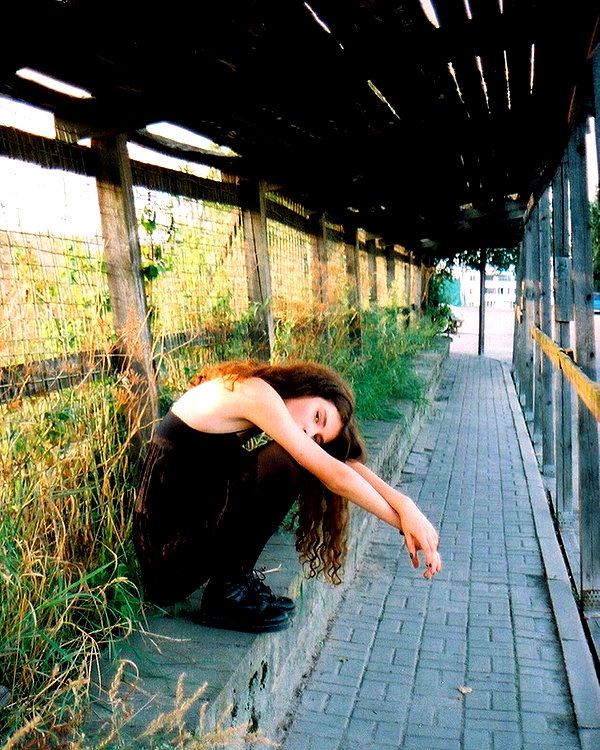 ptpchik instagram image archive image