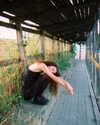ptpchik Altpins Profile Picture